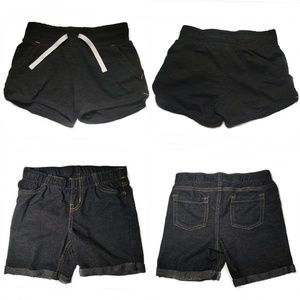 ✖️✖️SOLD✖️✖️